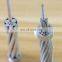 AAC,ACSR,AAAC Conductor Manufacturer,