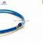 Hi-Fi low noise 12ga ofc  car audio speaker wire  for subwoofer cables