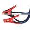 Plastic Crocodile Alligator Clip Car Battery Insulated Clips Electrical Clamps