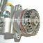 NEW Power Steering Pump   7H0422153A 7H0422153G 7H0422153H 3D0422153C 7L6422153B 7L6422153F  High Quality