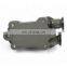 0440020088 Gas Fuel Pump Module Assembly OEM 12333016101 6110900350A 5080255AA