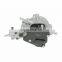 NEW Engine  Diesel Vacuum Pump  038145209Q 038145209N 724807170  High Quality  Power Brake Booster Vacuum Pump