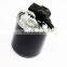 FUEL FILTER FOR MERCEDES-BENZ WK82021 6070901252 High Quality