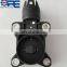 11377541677 For BMW E90 E60 E70 328i Variable Timing Eccentric Shaft Sensor S119858001Z 75416778004 47586 1920LX  High Quality