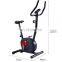 2021 Vivanstar ST3720 Gym Equipment Commercial Exercise Spin Bike Magnetic Resistance Spinning Bike