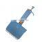 multichannel Pipette price