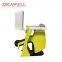 Cheap Price Precious Metal Analyzer Gold Testing Machines spectrometer Handheld XRF Analyzer