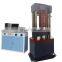 1000kN PC Control Hydraulic Universal Testing Machine (TBTUTM-1000A)