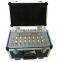 FY95 100/3V PT Load Box
