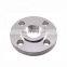 galvanized carbon steel sfvc2a jis standard 10k rf raised face threaded flange