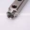 CompareShare High Quality 304 Stainless Steel Underfloor Heating radiant pex Manifold
