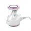 Ultrasound RF Vacuum Cavitation V5 Body Shaping Instrument Slimming And Firming Fade Stretch Marks  Beauty Equipment