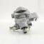 NEW Power Steering Pump 25770742 High Quality