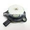 Standard Variable Valve Timing (VVT) Solenoid / Actuator   05184101AG 05184101AF High Quality