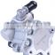 Steering System Pump 8R0145155F High Quality