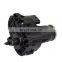 11618575534 Intake Manifold Motor for BMW 1 E88 E82 3 E90 5 F10 X1 E84 X3 E83 X5 E70 X6 E71 11617811300 0280751004 High Quality