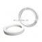 Ceramic Deep groove ball bearing Zirconia  ZrO2   miniature  Waterproof  sealed  6907 6908 6909 6910 6911 6912