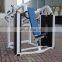 First Rate Wholesale Gym Equipment with the  Quality's Strength MTS Abdominal crunch Machine Gym MTS01