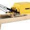 Popular With Various Color Factory  Price The Material Of Wood Customized Pilates Bed Equipment Child Pilates Reformer