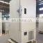 Electric Vertical Deep Medical Low Temperature Freezer
