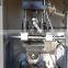 Automatic Asphalt Mixture Rutting Test Machine,Bitumen Wheel Tracking Device