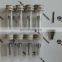 Common Rail Injector Nozzle H364  for Injector 28264952 25183185