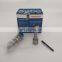 TOPDIESEL Common Rail Nozzle DSLA143P5501  0433175501  For 0 445 120 212