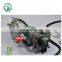 Trade Assurance Generator Parts 2KW 5KW Carburetor