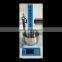 Numerical control asphalt penetrometer,asphalt cone penetrometer