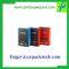 Custom Cosmetic Box Cardboard Printing Kraft Paper Box