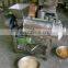 Gold sellers Industrial fruit and vegetable cold press extractor with cheap price