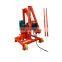 big drill diameter portable borehole drilling rig mine drilling rig for sale in south africa