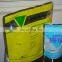 Full Automatic Liquid Drink Packaging Machine Shanghai Factory Machine