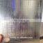 Designed Acid etehced Decorative Glass