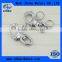  express Stainless steel Marine hardware swivel snap shackle