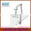 deck mount fume extraction arm/fume exhaust/fume extractor