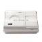 laboratory fluorescence automatic elisa microplate reader
