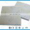 Guangzhou worktop Materials epoxy resin board