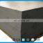 Guangzhou worktop Materials epoxy resin board