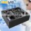 AKM LAB Chemistry Glassware Kit For Distillation