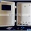 FRP SMC meter box/ / Safety insulation meter box/wall-mounted frp meter box /GRP meter box