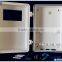 Meter cabinet/SMC metering box/SMC electrical cabinet