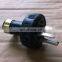 TG950 Gasoline Generator Japan Plug Adapter Power Plastic Butt Wall 3 Pin Plug