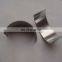 S1110 Connecting Rod Bearing Shell For Tractor Engine