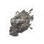 FOMI Original QSC ISC Excavator Fuel Pump 4076442 4010173 Fuel Injetction Pump Used For Excavator
