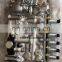 Genuine Original 1156033345 6HK1 ZX330 Fuel Injection Pump,  6HK1 Fuel Pump For Engine Parts