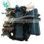 kubota v2203 engine V2203T Diesel Engine for sale