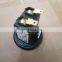 VOE14626783  Odometer Hour Counter For EC120D EC170D EC200D EC210D EC220D EC235D EC250D EC300D EC340D EC350D EC380D EC480D EC750