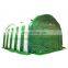 Large Inflatable Medical Emergency Hospital Medical Disinfection Tent Hospitality