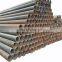 LSAW  SSAW Spiral welded steel pipe for oil and gas